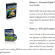Illustration for article titled UpViral Review - Get +250 Bonus Now! UpViral Bonus